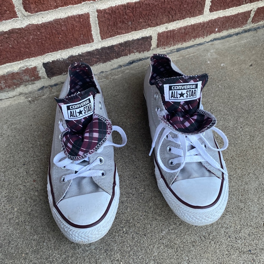 Convers All Star - Picture 5 of 10